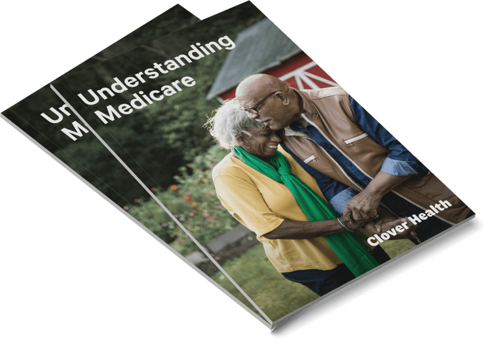Helping you understand Medicare better