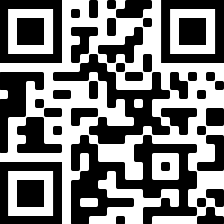 QR code that directs to cloverhealth.com